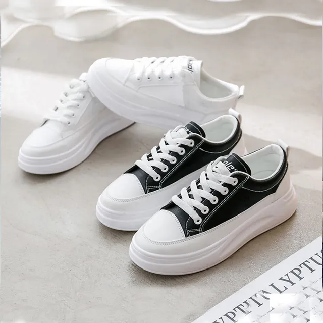 【韓國K.W.】Y7259明星青春永駐軟底包鞋(防水鞋/通勤鞋/懶人鞋/樂福鞋/平底鞋) 歷史價格詳細信息