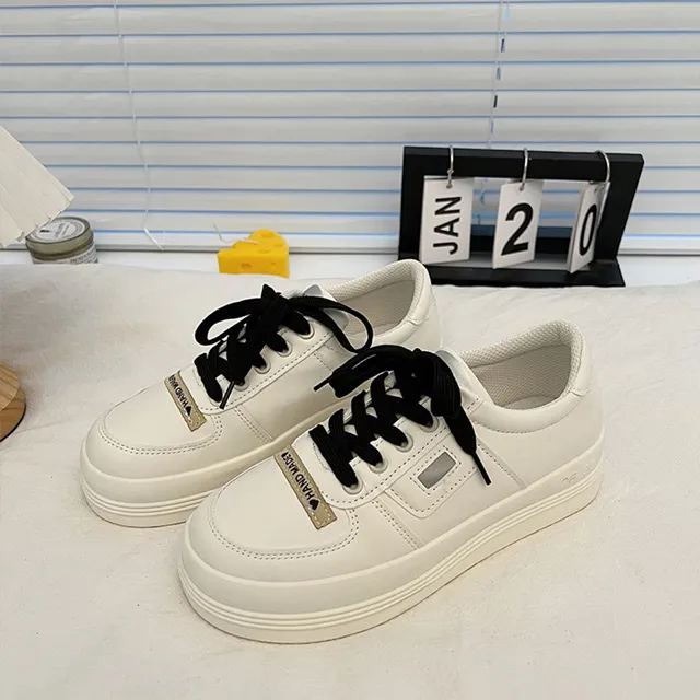 活力滿分 雞蛋 土司 酪梨 早餐組合 滴油合金 吊飾 金色 掛勾 鑰匙圈 耳機盒吊飾/ins原創設計/小禮物 歷史價格詳細信息