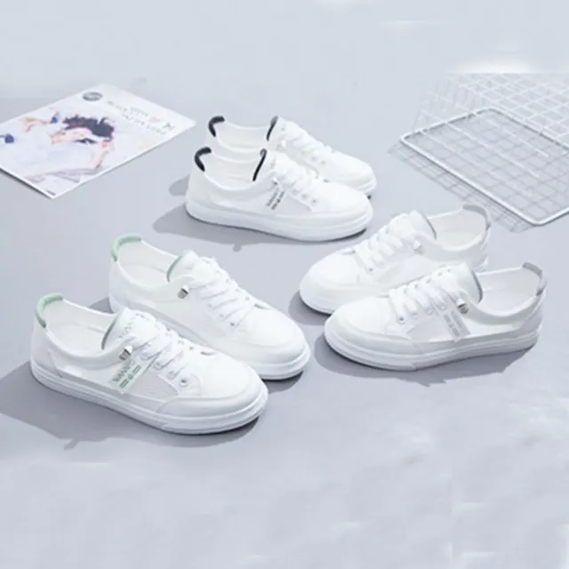 哈福國中會考英語單字2000 歷史價格詳細信息