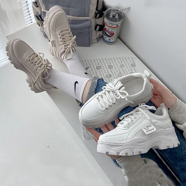 【韓國K.W.】Y7097好感輕著明星同款淑女好走鞋(通勤鞋/懶人鞋/樂福鞋/平底鞋) 歷史價格詳細信息