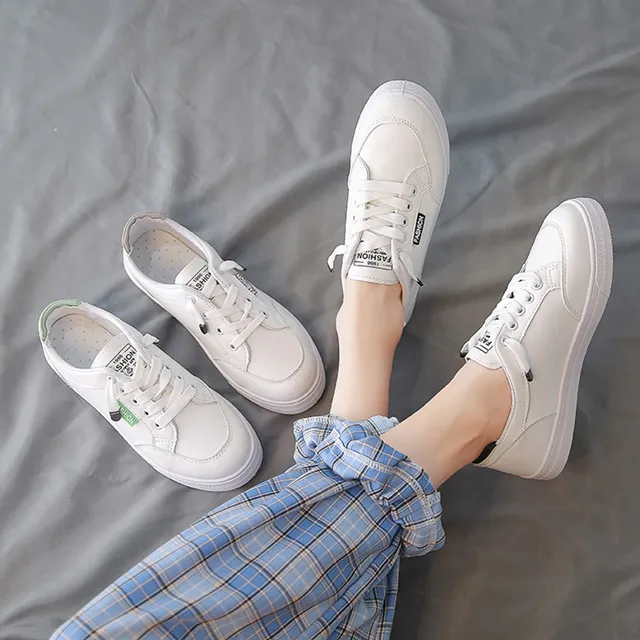 甜美可愛帆布包 少女學生包包 女生2024新款潮托特包學生包 上課大容量斜挎包水餃包-西可小鋪❤️ 歷史價格詳細信息