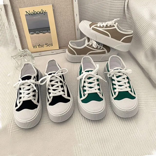 【韓國K.W.】Y7260明星待字閨中軟底包鞋(防水鞋/通勤鞋/懶人鞋/樂福鞋/平底鞋) 歷史價格詳細信息