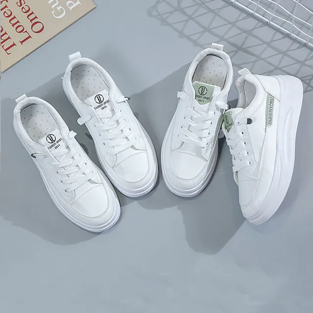 【韓國K.W.】Y7265明星珠光寶氣軟底包鞋(防水鞋/通勤鞋/懶人鞋/樂福鞋/平底鞋) 歷史價格詳細信息