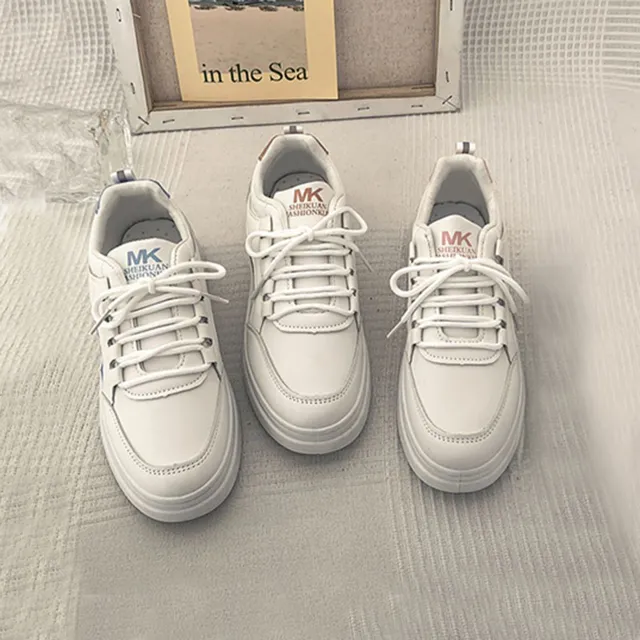 -2014韓國 真是好時節 李瑞鎮|金喜善 原音兩碟DVD 歷史價格詳細信息