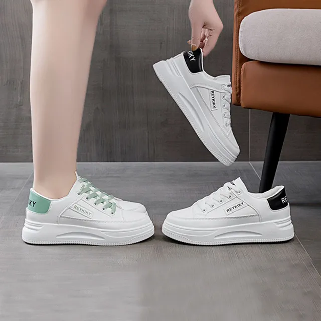 非買不可國際款HEPA無線超強吸力除螨吸塵器 歷史價格詳細信息