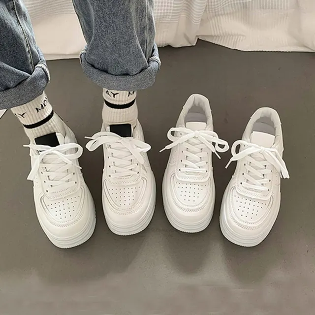 【韓國K.W.】Y7061漫步夏日穆勒鞋厚底好穿鞋(小白鞋/帆布鞋/樂福鞋/休閒鞋) 歷史價格詳細信息