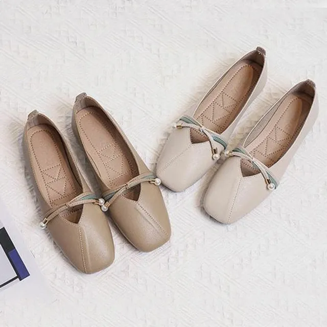 【韓國K.W.】Y7179極簡印象小白鞋復古運動鞋(厚底鞋/慢跑鞋/休閒鞋) 歷史價格詳細信息