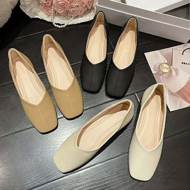 【韓國K.W.】Y7284真皮超塵拔俗穆勒復古涼鞋(涼鞋/厚底鞋/通勤鞋/休閒鞋) 歷史價格詳細信息