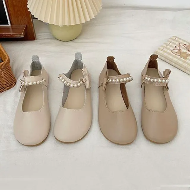 Y0088 STR-4-D RLC RF SW SP4T 二手 歷史價格詳細信息