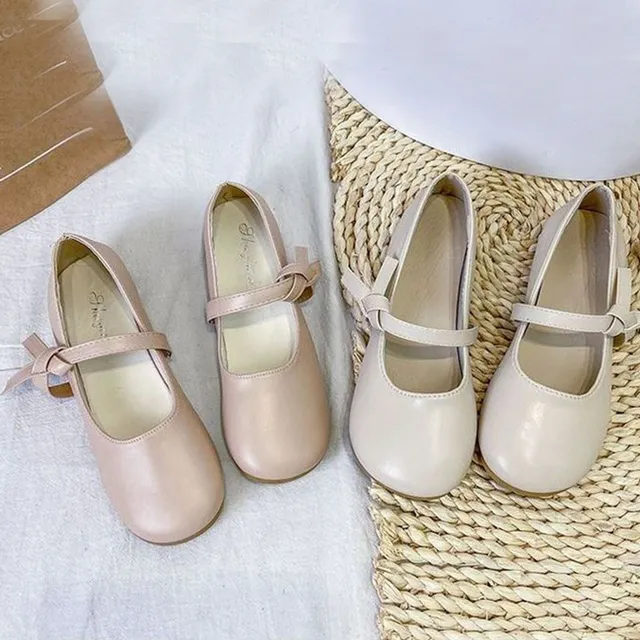 【韓國K.W.】Y7289真皮溫儒文雅穆勒復古涼鞋(涼鞋/厚底鞋/通勤鞋/休閒鞋) 歷史價格詳細信息