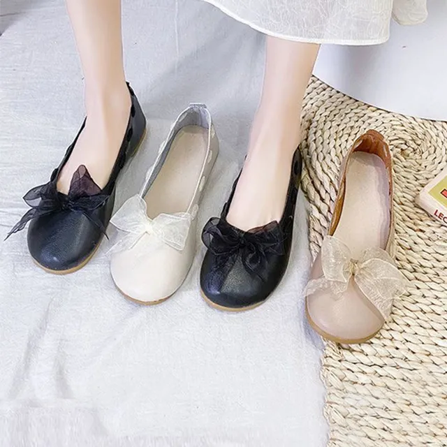 【韓國K.W.】Y6090現貨37碼不敗經典簡約顯瘦長靴(馬丁靴/皮鞋/騎士靴/長靴) 歷史價格詳細信息