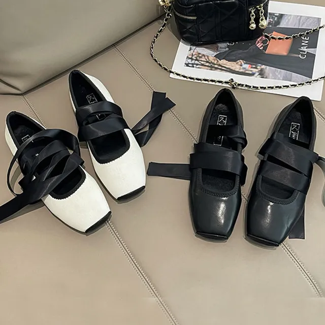 【韓國K.W.】Y7065飛織透氣好穿脫穆勒鞋厚底好穿鞋(小白鞋/帆布鞋/樂福鞋/休閒鞋) 歷史價格詳細信息