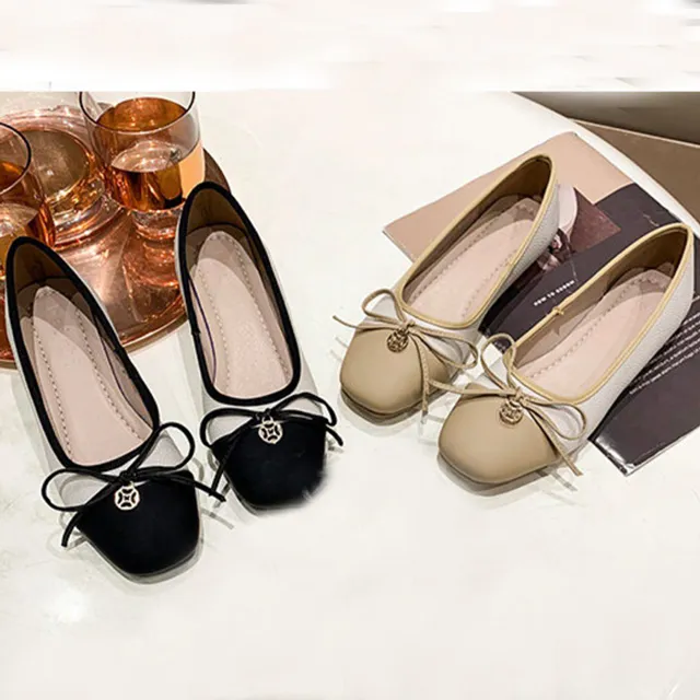 【韓國K.W.】Y6096現貨39碼獨賣好感韓國狂銷鞋(老爹鞋/休閒鞋/厚底鞋/平底鞋/小白鞋/健走鞋/運動鞋) 歷史價格詳細信息