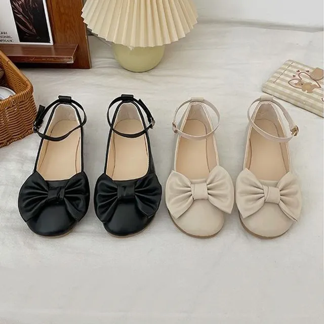 Y7191 DELL 戴爾 T3650 工作站 機箱 前置 USB IO 模塊 接口 歷史價格詳細信息