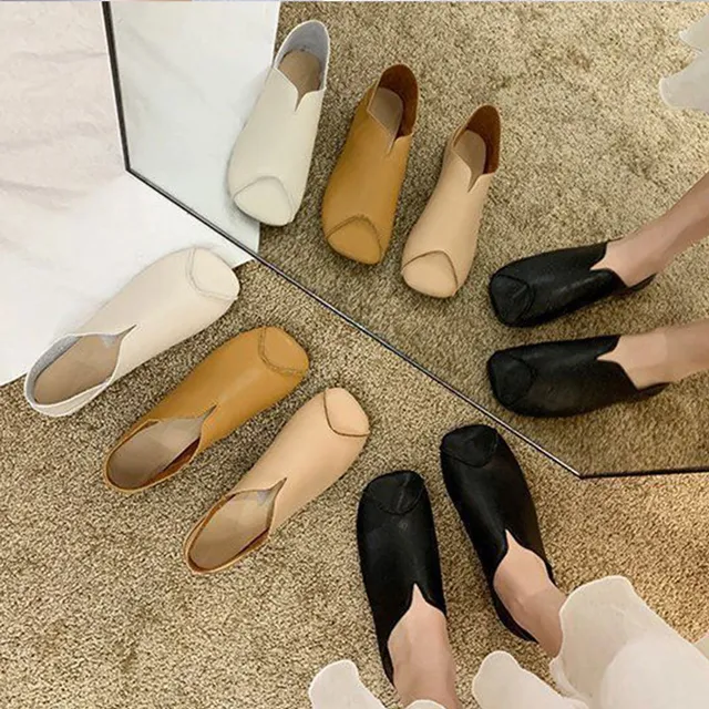 韓國 明智院清淨辣椒粉 3Kg 韓式料理泡菜適用 粗粉/細粉 [KO880924] 健康本味 歷史價格詳細信息