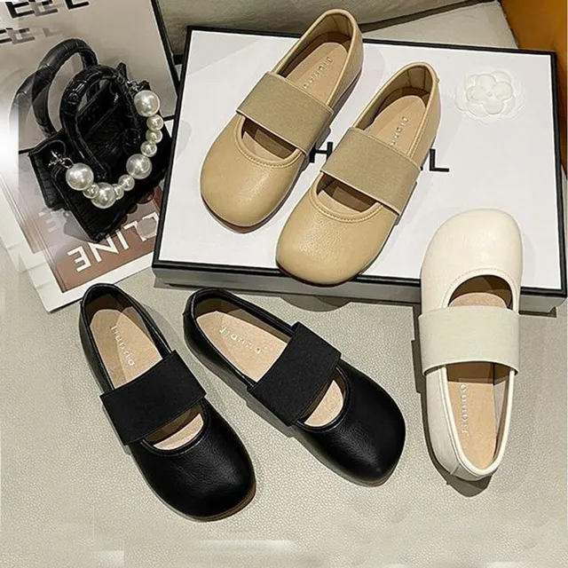 Y0093 Agilent/HP 33311A RF Switch 二手 歷史價格詳細信息