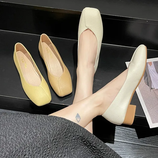 走在通往美的路上，耀眼的福爾摩沙珍珠：臺南市美術館攝影輯 歷史價格詳細信息