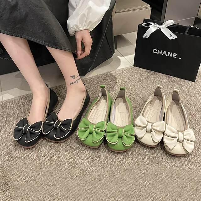 【韓國K.W.】Y7199輕甜女孩運動鞋厚底精品鞋(慢跑鞋/健走鞋/樂福鞋/休閒鞋) 歷史價格詳細信息