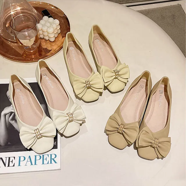 【韓國K.W.】Y7160酷派主張小白鞋復古運動鞋(厚底鞋/慢跑鞋/休閒鞋) 歷史價格詳細信息