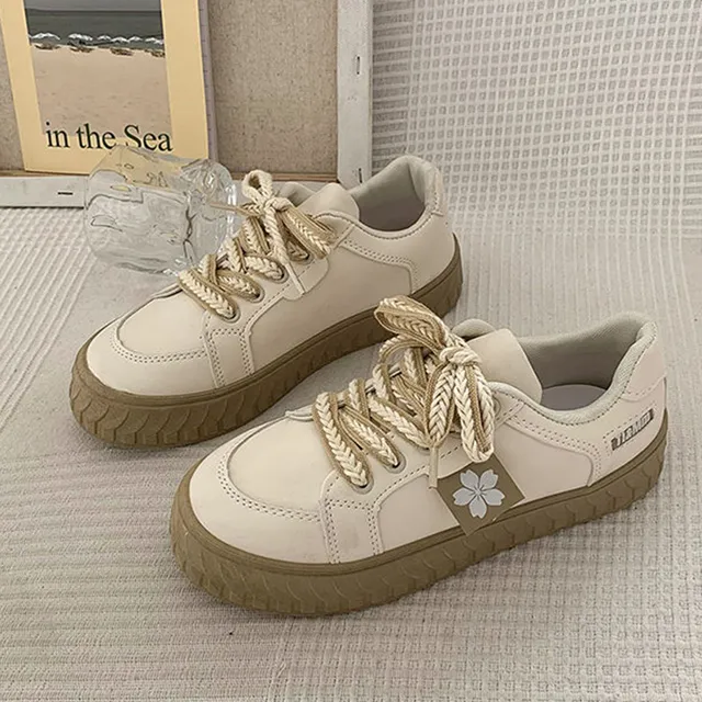 Y1156 用中文說越南語 作者龍治江-劉沐堯 智寬文化 2011 歷史價格詳細信息