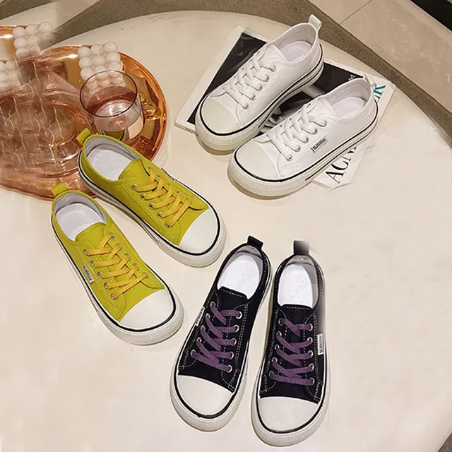 【韓國K.W.】Y7128優雅甜心通勤淑女好走鞋(包鞋/懶人鞋/樂福鞋/平底鞋) 歷史價格詳細信息