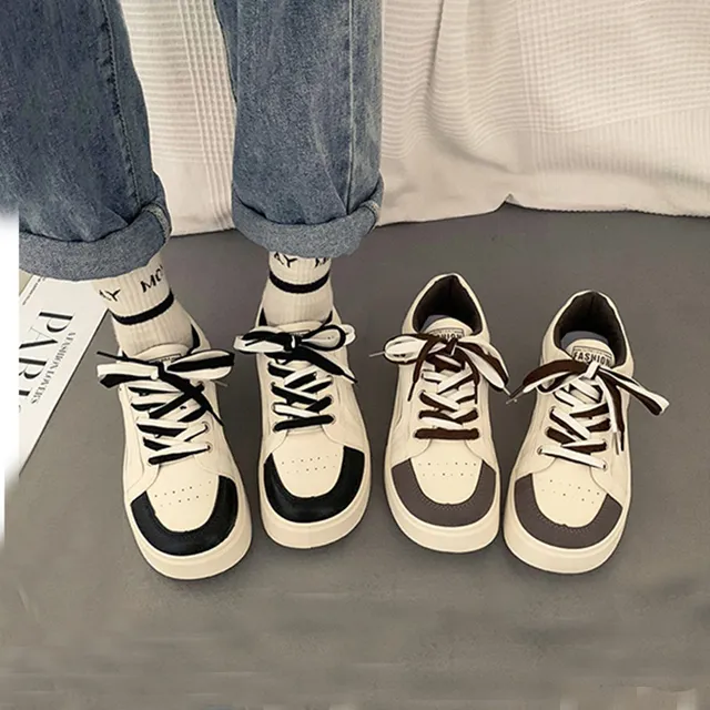 【韓國K.W.】Y7262明星美艷絕倫軟底包鞋(防水鞋/通勤鞋/懶人鞋/樂福鞋/平底鞋) 歷史價格詳細信息