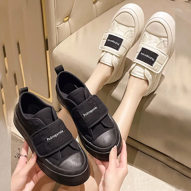 W法式連帽短袖女戶外露營山系衝鋒衣男女大學T設計感ins美式復古休閒上衣 歷史價格詳細信息