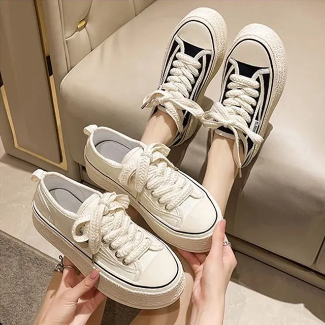 《完美主義》復古掀蓋藤編雜誌櫃 歷史價格詳細信息