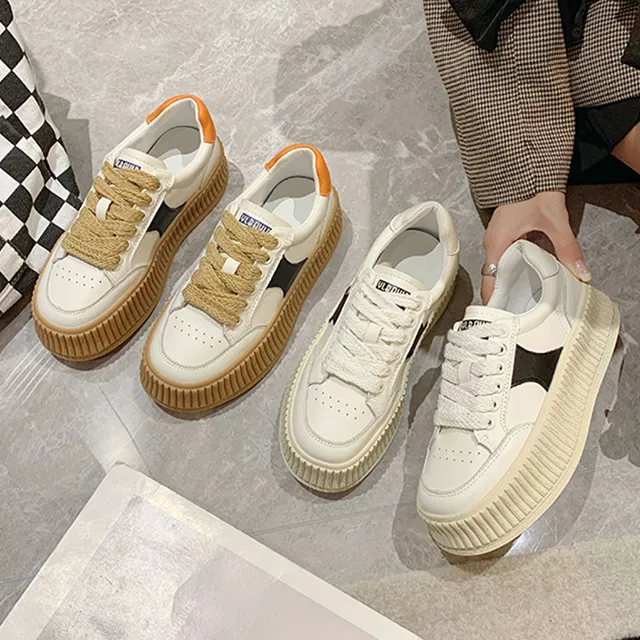 Y7191 DELL 戴爾 T3650 工作站 機箱 前置 USB IO 模塊 接口 歷史價格詳細信息