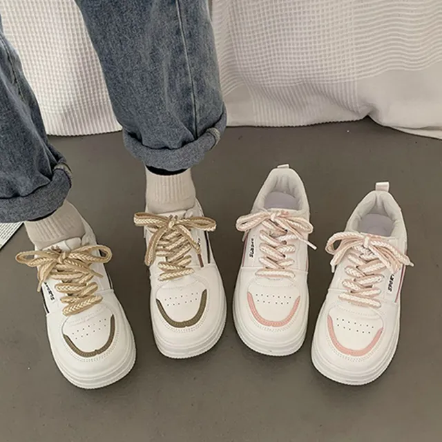 天國逆子 電影原聲音樂大碟CD 配樂OST 大友良英 歷史價格詳細信息