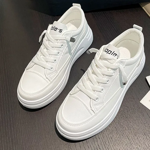 白話 厚黑學大全集 李宗吾 歷史價格詳細信息