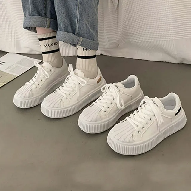 Y7191 DELL 戴爾 T3650 工作站 機箱 前置 USB IO 模塊 接口 歷史價格詳細信息