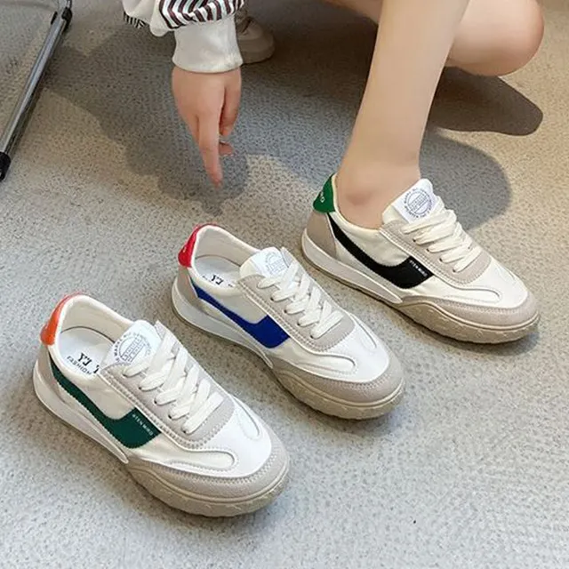 【韓國K.W.】Y7264明星香消玉損軟底包鞋(防水鞋/通勤鞋/懶人鞋/樂福鞋/平底鞋) 歷史價格詳細信息