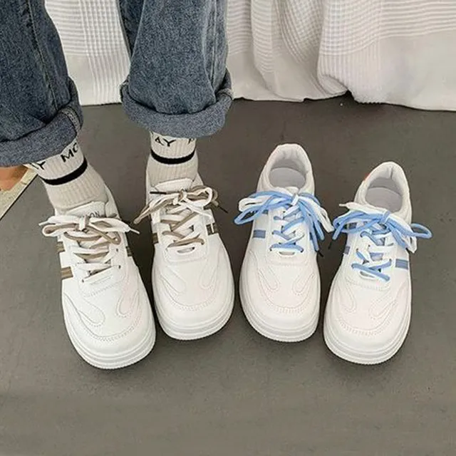 【韓國K.W.】Y7265明星珠光寶氣軟底包鞋(防水鞋/通勤鞋/懶人鞋/樂福鞋/平底鞋) 歷史價格詳細信息