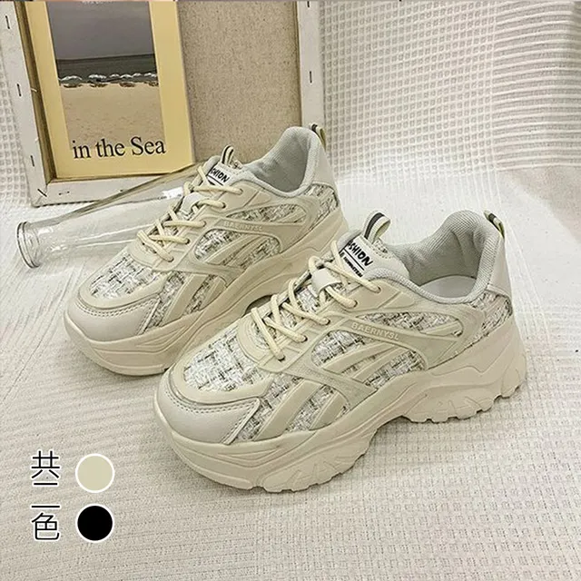 【韓國K.W.】Y7267明星脣紅齒白軟底包鞋(防水鞋/通勤鞋/懶人鞋/樂福鞋/平底鞋) 歷史價格詳細信息