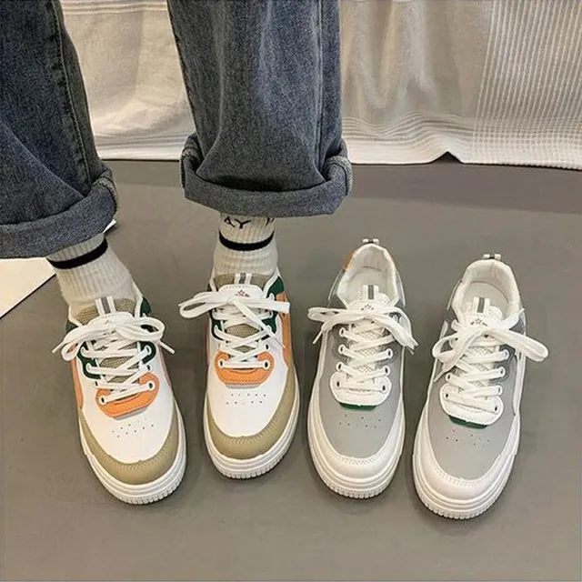 酷萌系列印花長踏墊 止滑 走道毯(款式隨機 40x120cm)[大買家] 歷史價格詳細信息