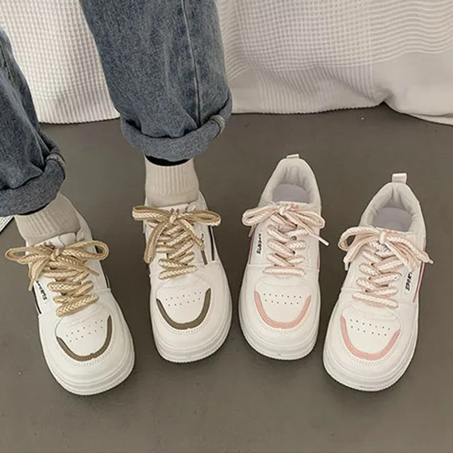 -2015韓國 白先生 申河均 張娜拉 李準 兩碟DVD 歷史價格詳細信息