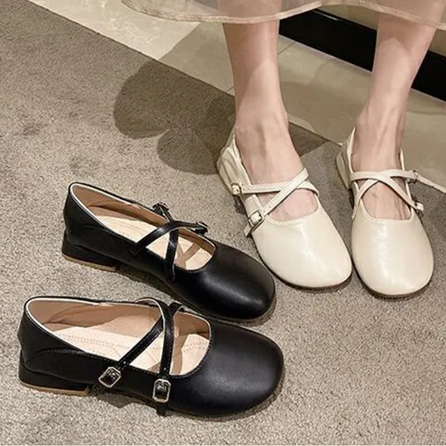 【韓國K.W.】Y7128優雅甜心通勤淑女好走鞋(包鞋/懶人鞋/樂福鞋/平底鞋) 歷史價格詳細信息