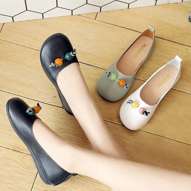 【韓國K.W.】Y6128現貨37碼心情飛揚韓版鞋(老爹鞋/休閒鞋/厚底鞋/平底鞋/小白鞋/健走鞋/運動鞋) 歷史價格詳細信息