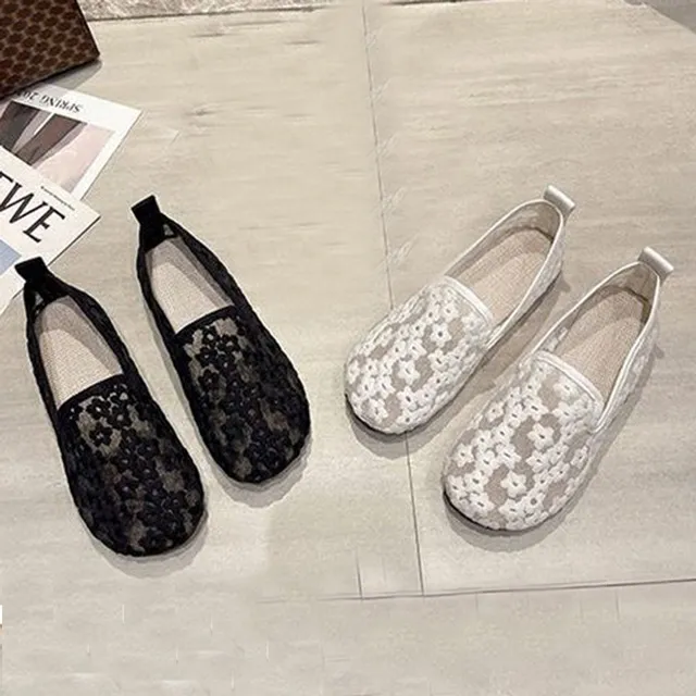 【韓國K.W.】Y7128優雅甜心通勤淑女好走鞋(包鞋/懶人鞋/樂福鞋/平底鞋) 歷史價格詳細信息