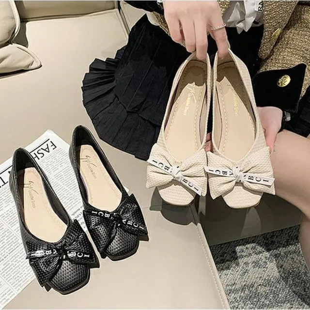 【韓國K.W.】Y7164炸街時尚小白鞋復古運動鞋(厚底鞋/慢跑鞋/休閒鞋) 歷史價格詳細信息