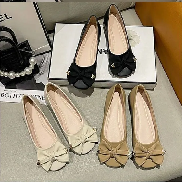 Y4136 TIN TOY Airplane DC-7C plane American Airlines box Japan antique vintage 歷史價格詳細信息