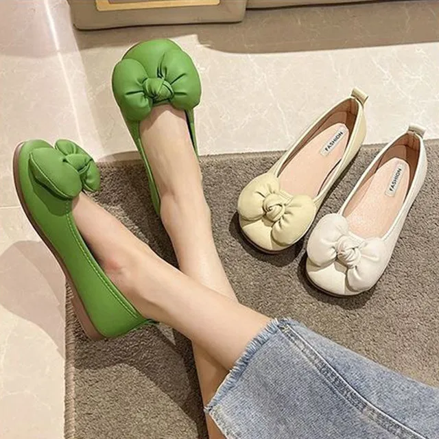 懶人唇釘 蝴蝶唇夾純銀不掉色唇釘免打孔原創小眾設計高級辣妹唇飾-滿599免運 歷史價格詳細信息