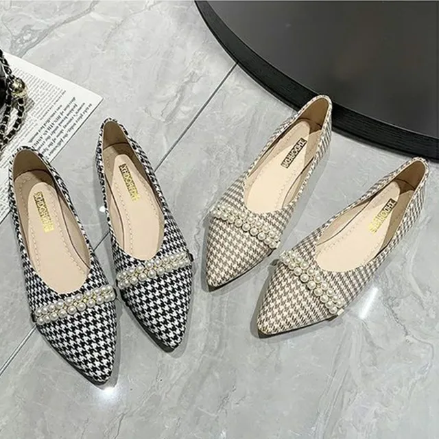 酷萌系列印花長踏墊 止滑 走道毯(款式隨機 40x120cm)[大買家] 歷史價格詳細信息