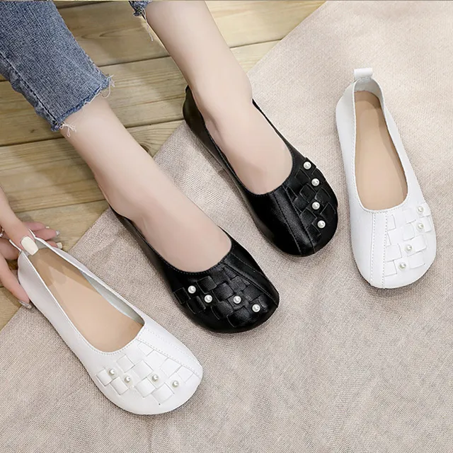 【韓國K.W.】Y7167酷帥有型小白鞋復古運動鞋(厚底鞋/慢跑鞋/休閒鞋) 歷史價格詳細信息