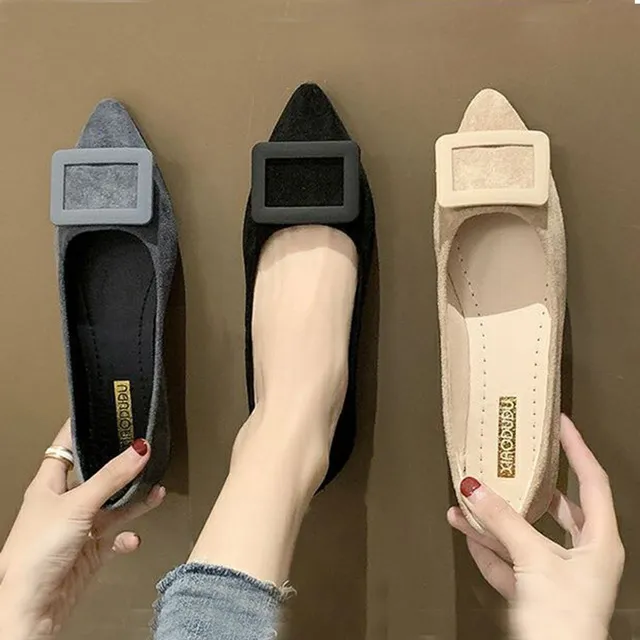 Y7191 DELL 戴爾 T3650 工作站 機箱 前置 USB IO 模塊 接口 歷史價格詳細信息