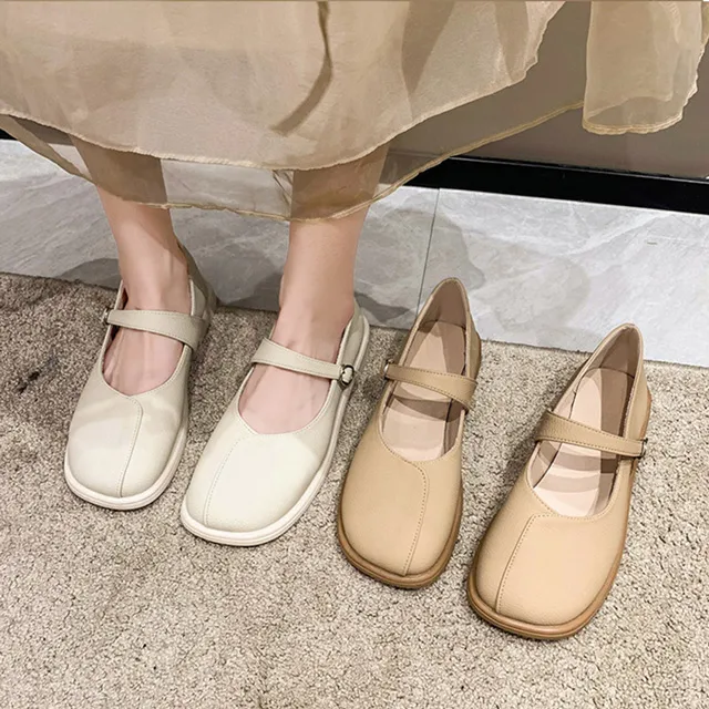 韓國悅詩風吟眉筆女防水防汗自然持久不脫色染眉膏粉雙頭自動眉筆 歷史價格詳細信息