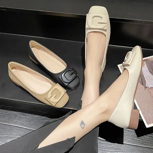 【韓國K.W.】Y7167酷帥有型小白鞋復古運動鞋(厚底鞋/慢跑鞋/休閒鞋) 歷史價格詳細信息