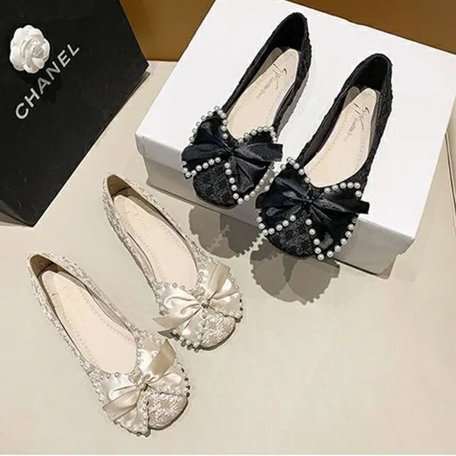 【韓國K.W.】Y7160酷派主張小白鞋復古運動鞋(厚底鞋/慢跑鞋/休閒鞋) 歷史價格詳細信息