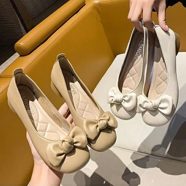 【韓國K.W.】Y7163法式公主小白鞋復古運動鞋(厚底鞋/慢跑鞋/休閒鞋) 歷史價格詳細信息